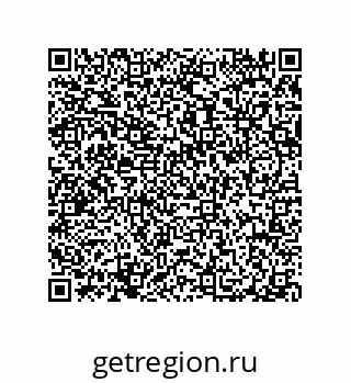 79914540863