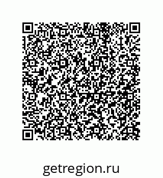 79914540872