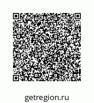 79914540877