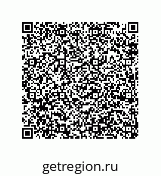 79914540879