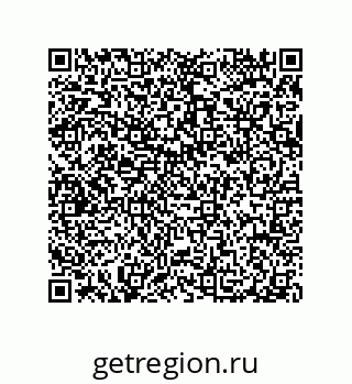 79914540887