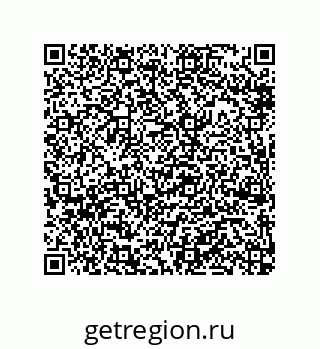 79914540893