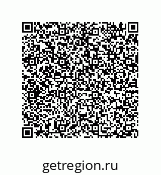 79914540903