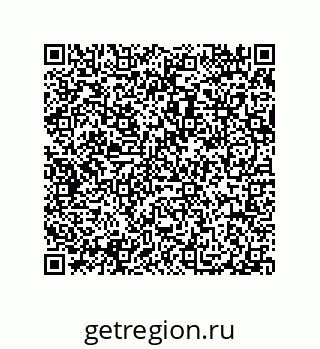 79914540905