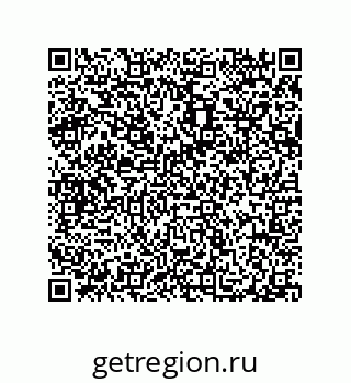 79914540909