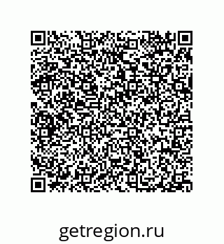 79914540911