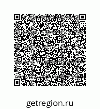 79914540916