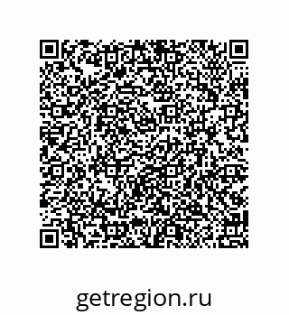 79914540918