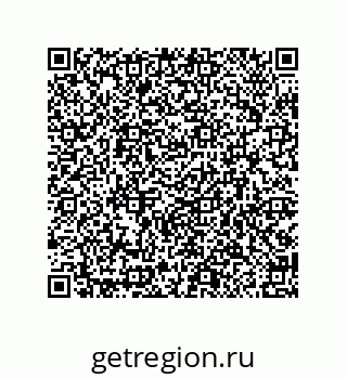 79914540919