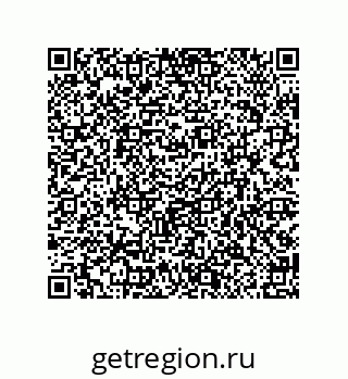 79914540929