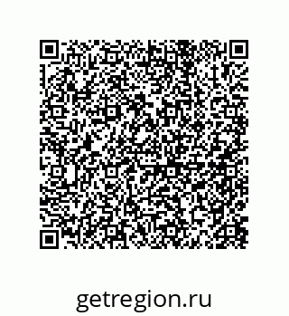 79914540935