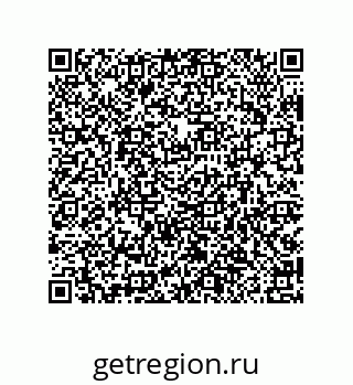 79914540936