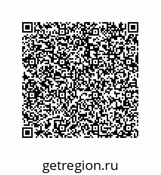 79914540937