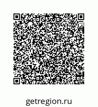 79914540938