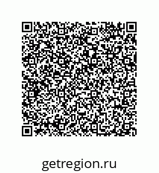 79914540940