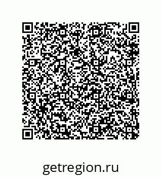 79914540942