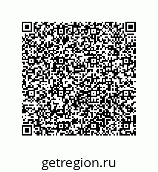 79914540943