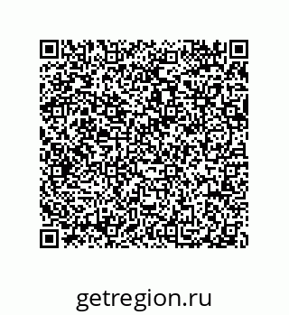 79914540946