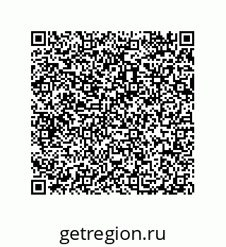 79914540947