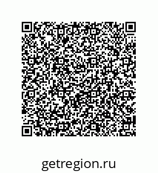 79914540951