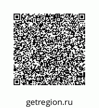 79914540957