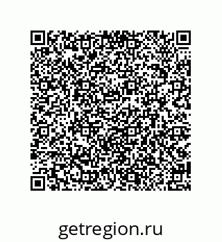 79914540961