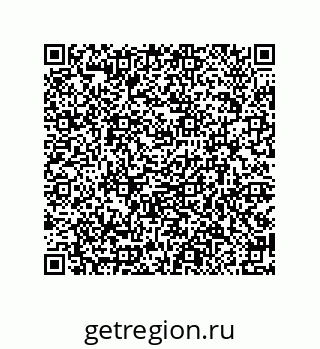 79914540963