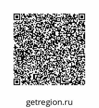 79914540964