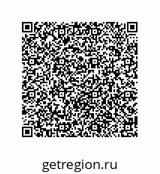 79914540966