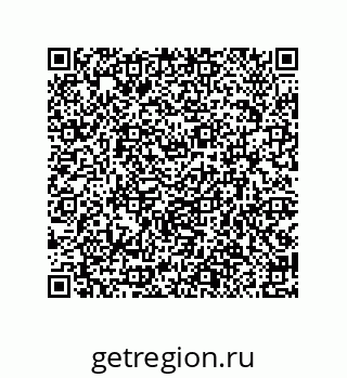 79914540967