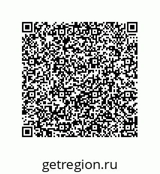 79914540968