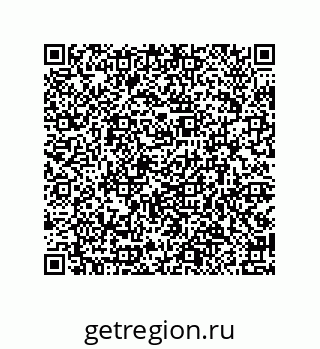 79914540972