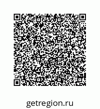 79914540981