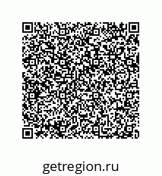 79914540984
