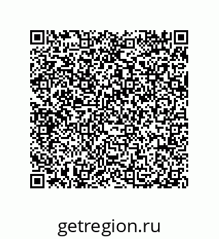 79914540987