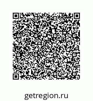 79914540988
