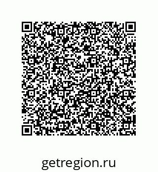 79914540991