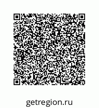 79914540995