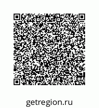 79914540998