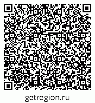 79914565005