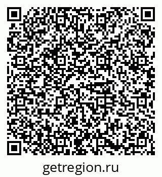 79914565008