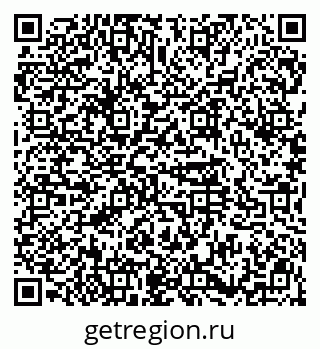 79914565013