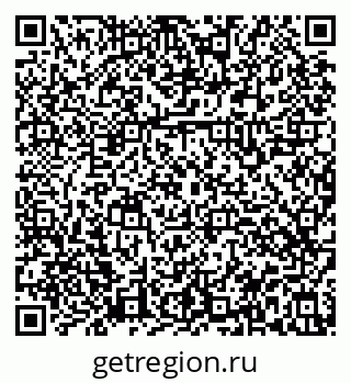 79914565018