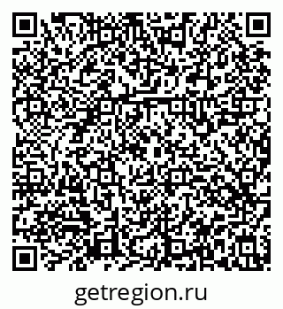 79914565019