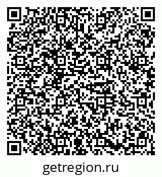 79914565021