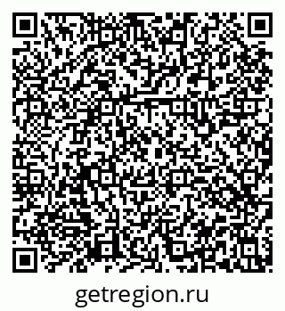 79914565022