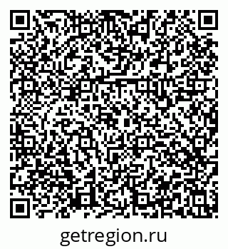 79914565024