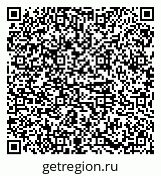 79914565026