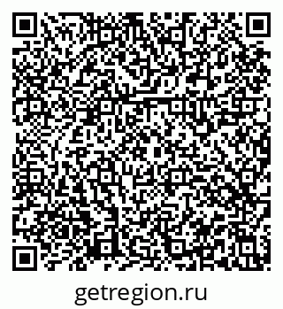 79914565027
