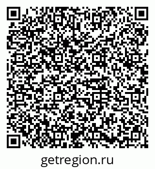 79914565029